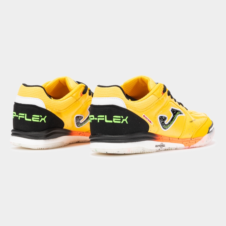 Halovky JOMA Top Flex Rebound TORW2528IN