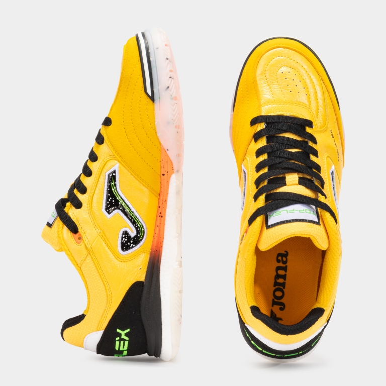 Halovky JOMA Top Flex Rebound TORW2528IN