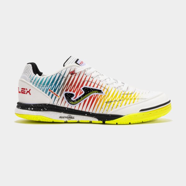 Halovky JOMA TOP Flex Rebound TORW2576IN