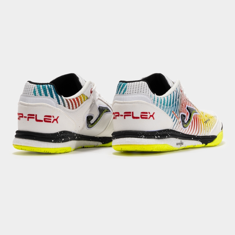 Halovky JOMA TOP Flex Rebound TORW2576IN