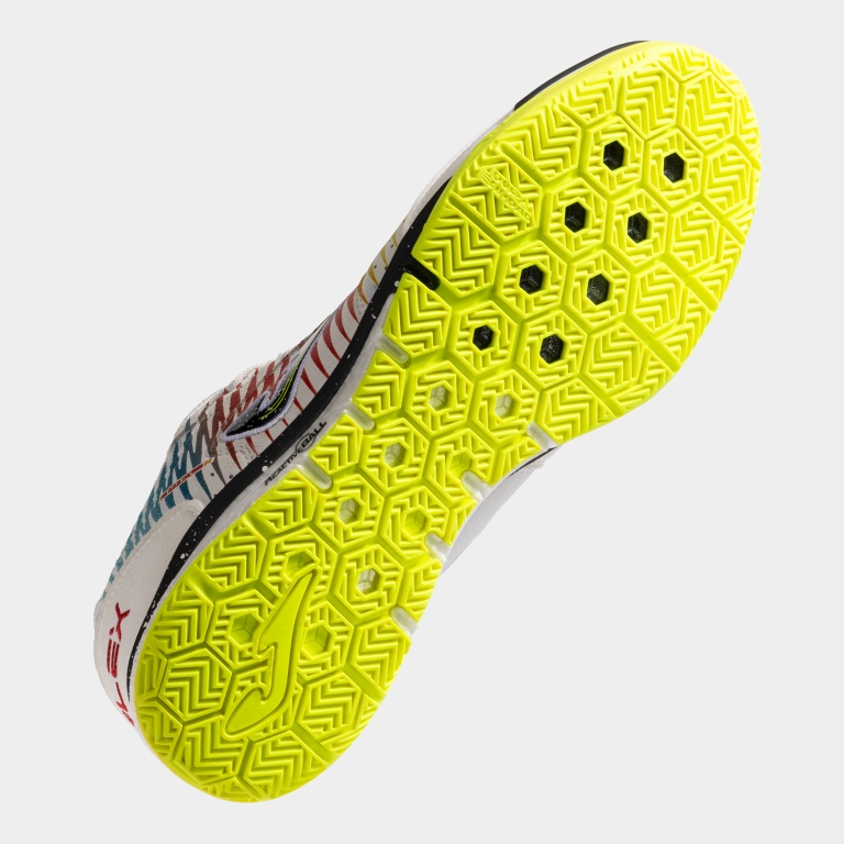 Halovky JOMA TOP Flex Rebound TORW2576IN