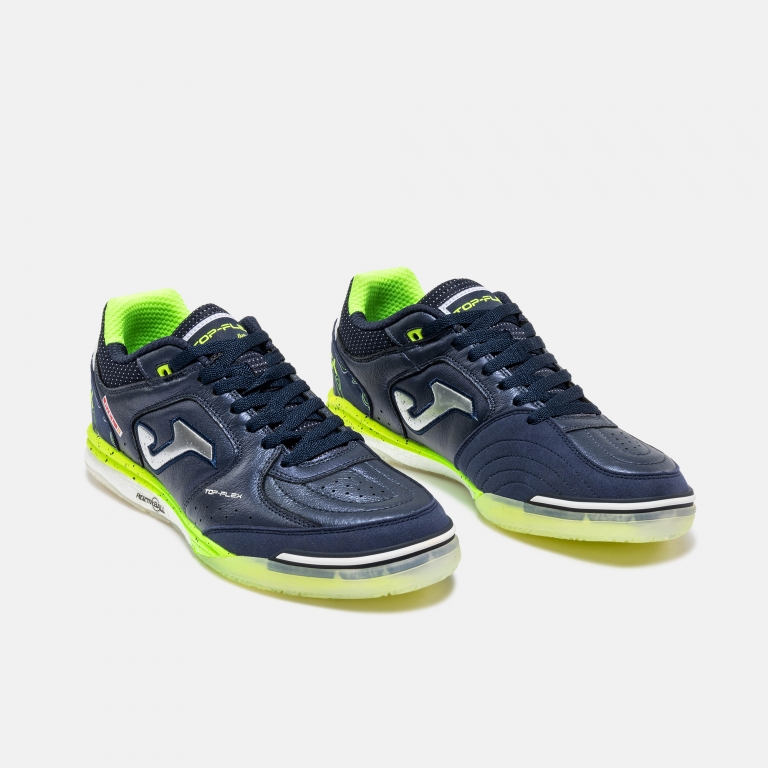 Halovky JOMA Top Flex Rebound TORW2603IN