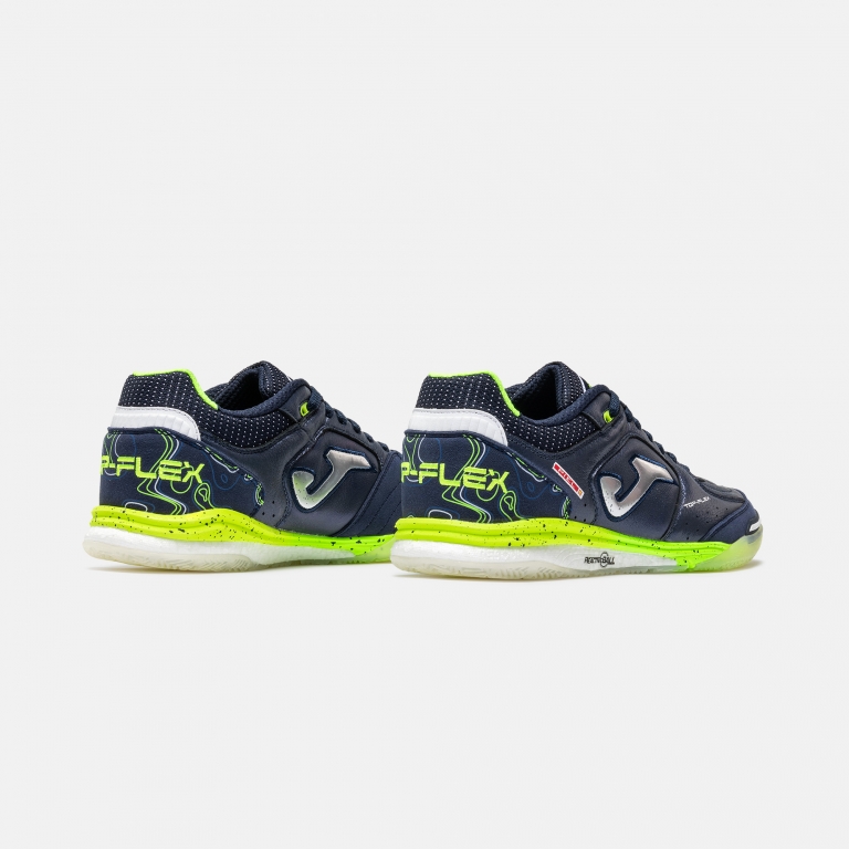 Halovky JOMA Top Flex Rebound TORW2603IN