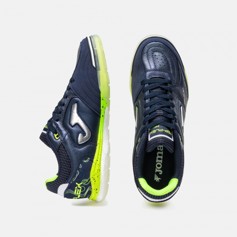 Halovky JOMA Top Flex Rebound TORW2603IN