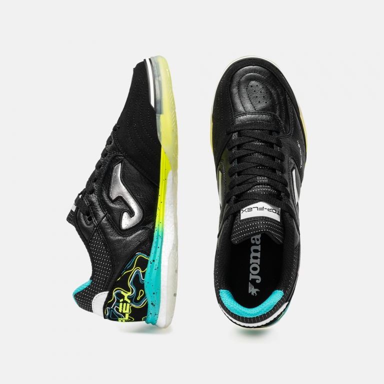 Halovky JOMA Top Flex Rebound TORW2631IN