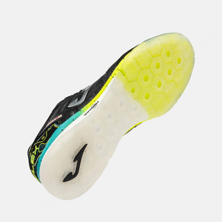 Halovky JOMA Top Flex Rebound TORW2631IN