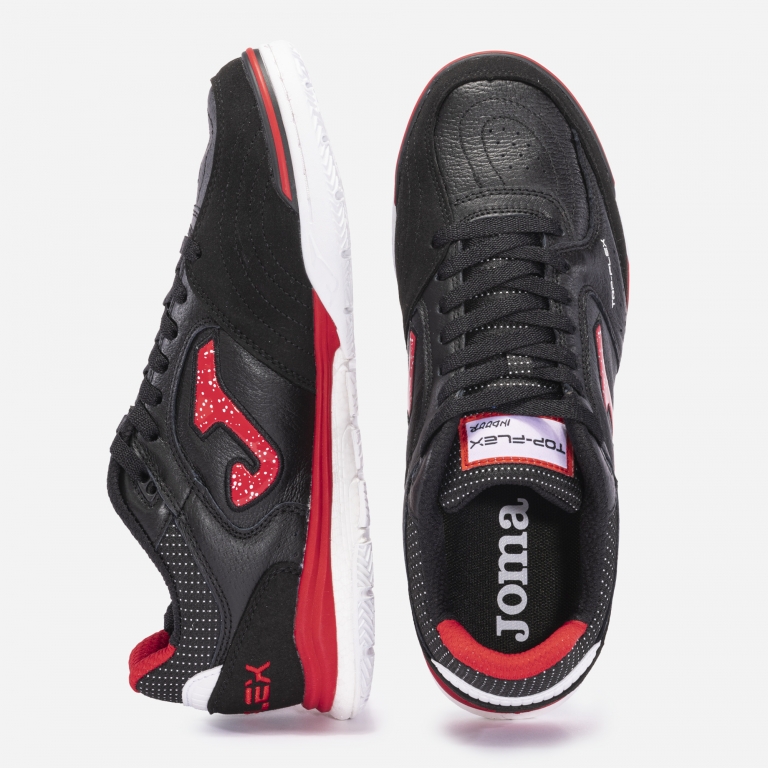 Halovky JOMA Top Flex Rebound TORW2301IN