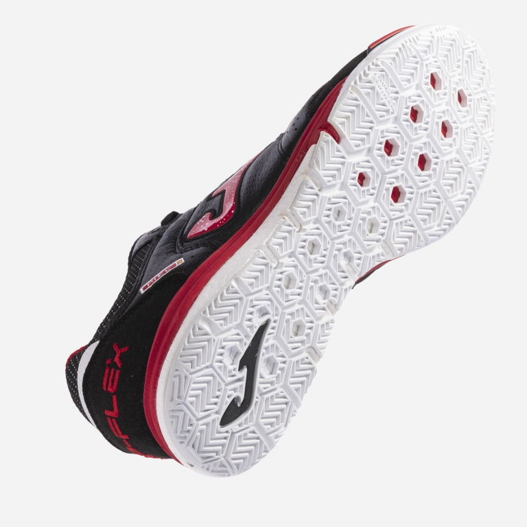 Halovky JOMA Top Flex Rebound TORW2301IN