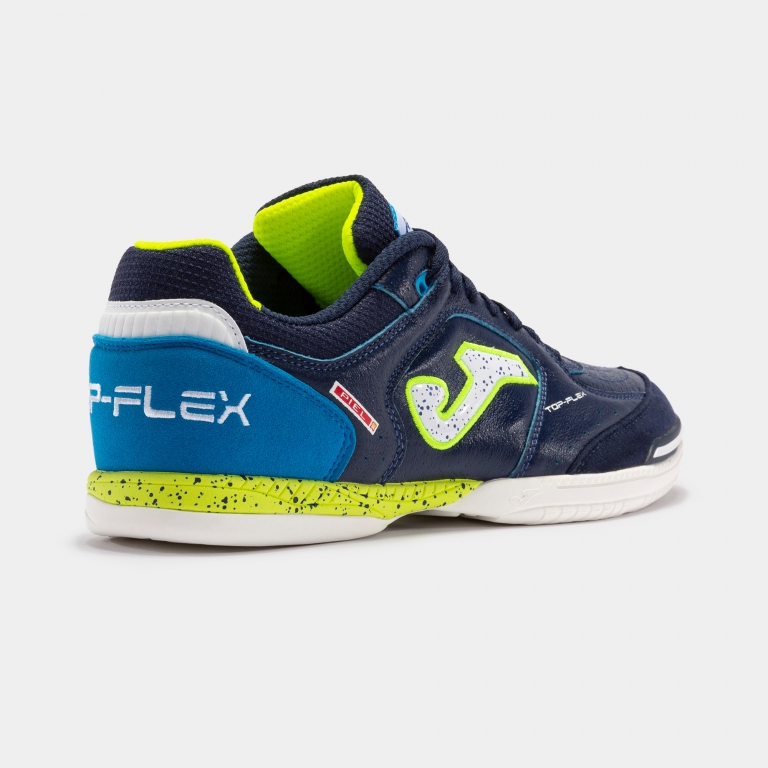 Halovky Joma Top Flex TOPW2303IN
