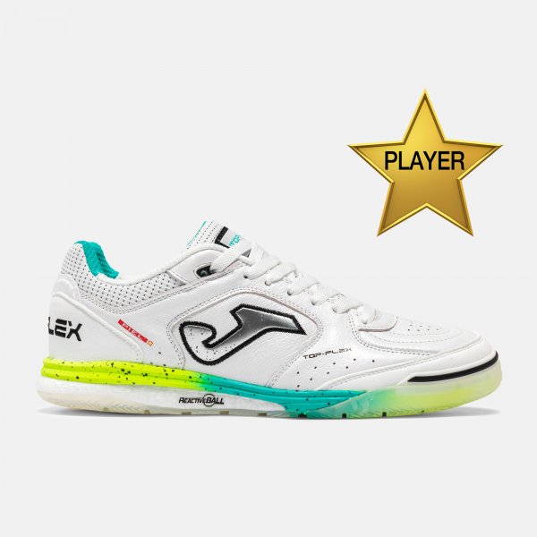 Halovky JOMA Top Flex Rebound TORW2602IN