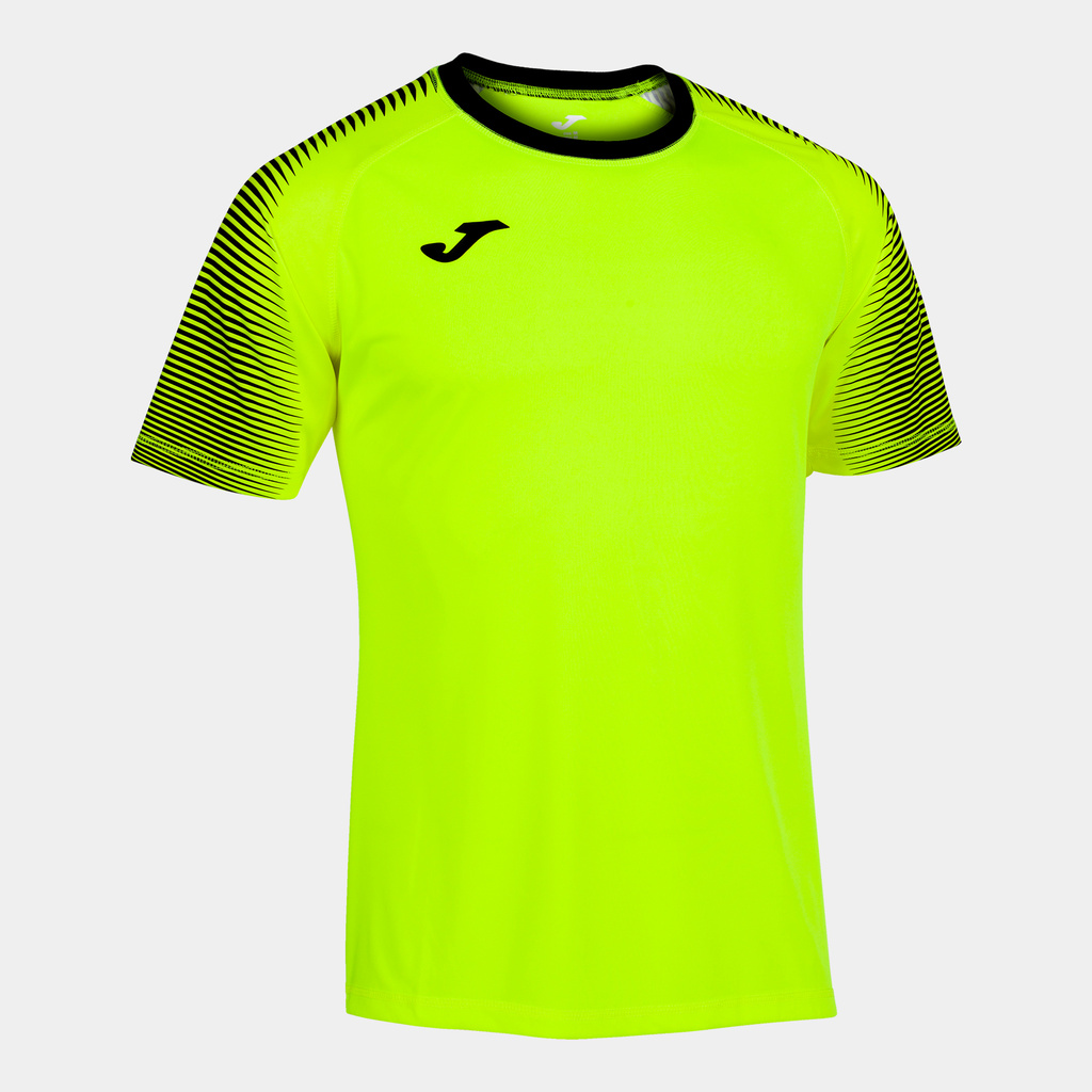 Hádzanársky dres JOMA HISPA III 101899.061