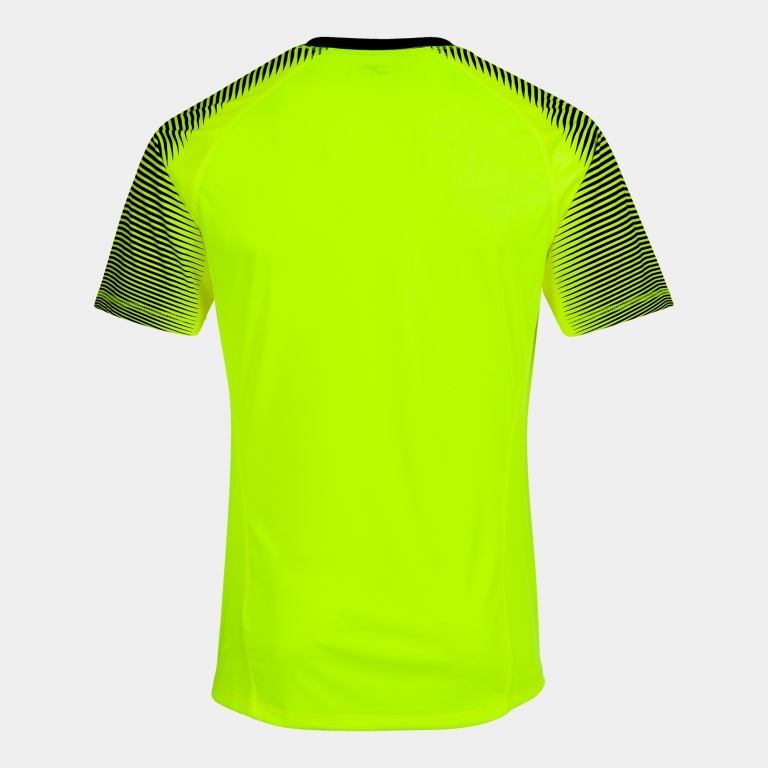 Hádzanársky dres JOMA HISPA III 101899.061