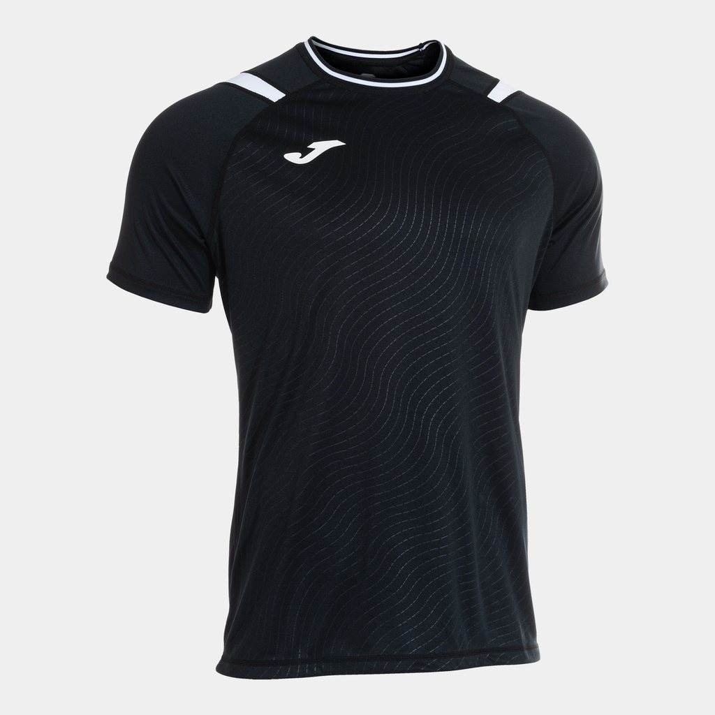 Hádzanársky dres JOMA DINAMO II 104408.102