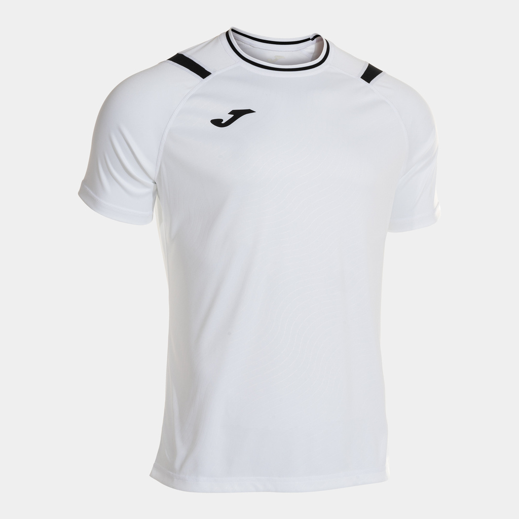 Hádzanársky dres JOMA DINAMO II 104408.201