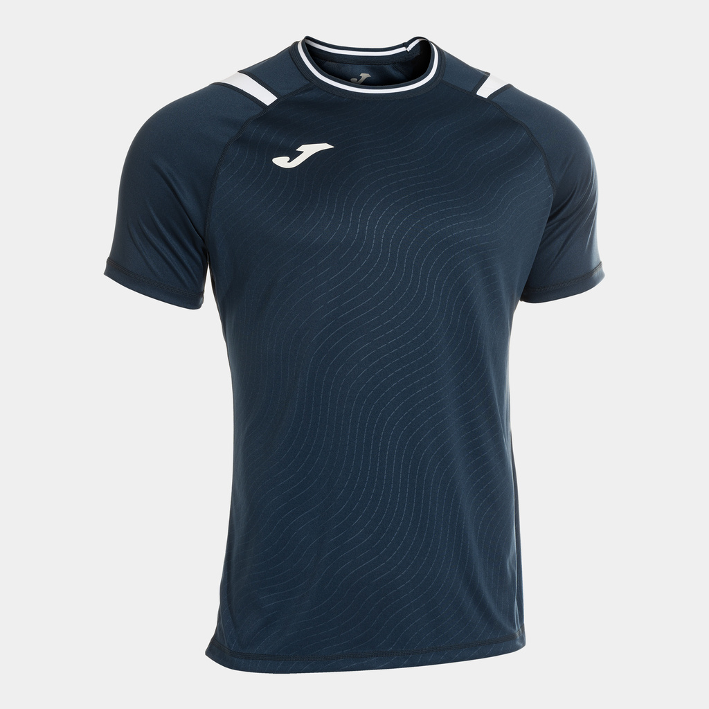 Hádzanársky dres JOMA DINAMO II 104408.332