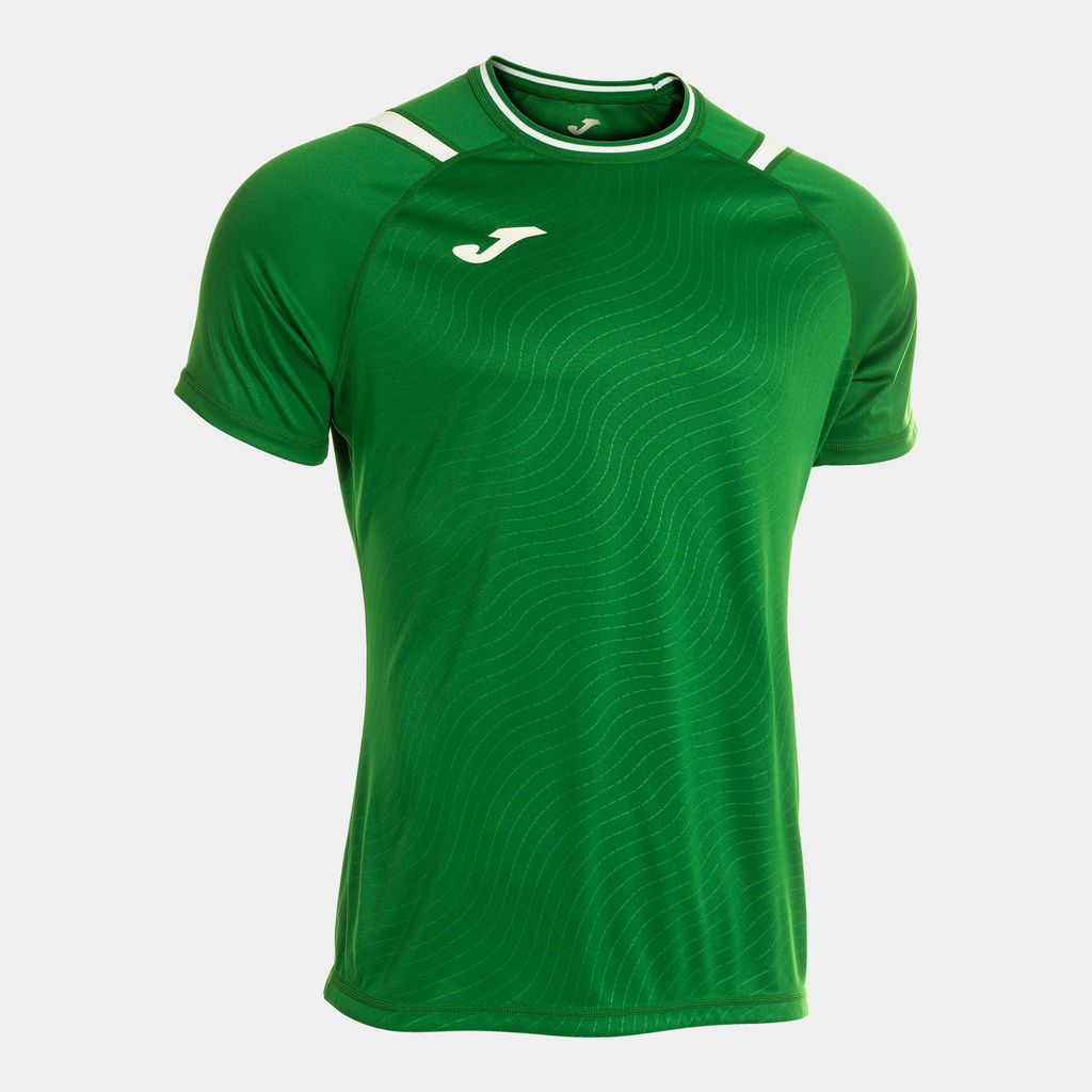 Hádzanársky dres JOMA DINAMO II 104408.452