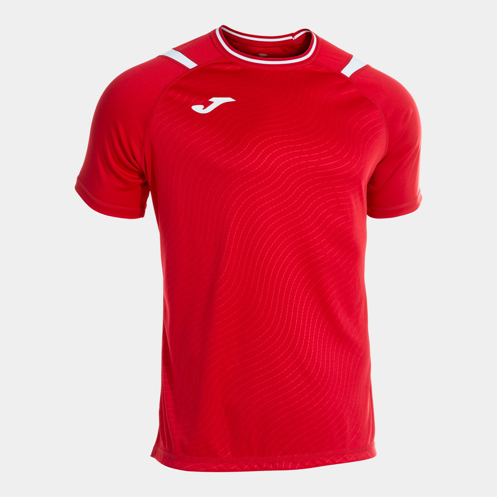 Hádzanársky dres JOMA DINAMO II 104408.602