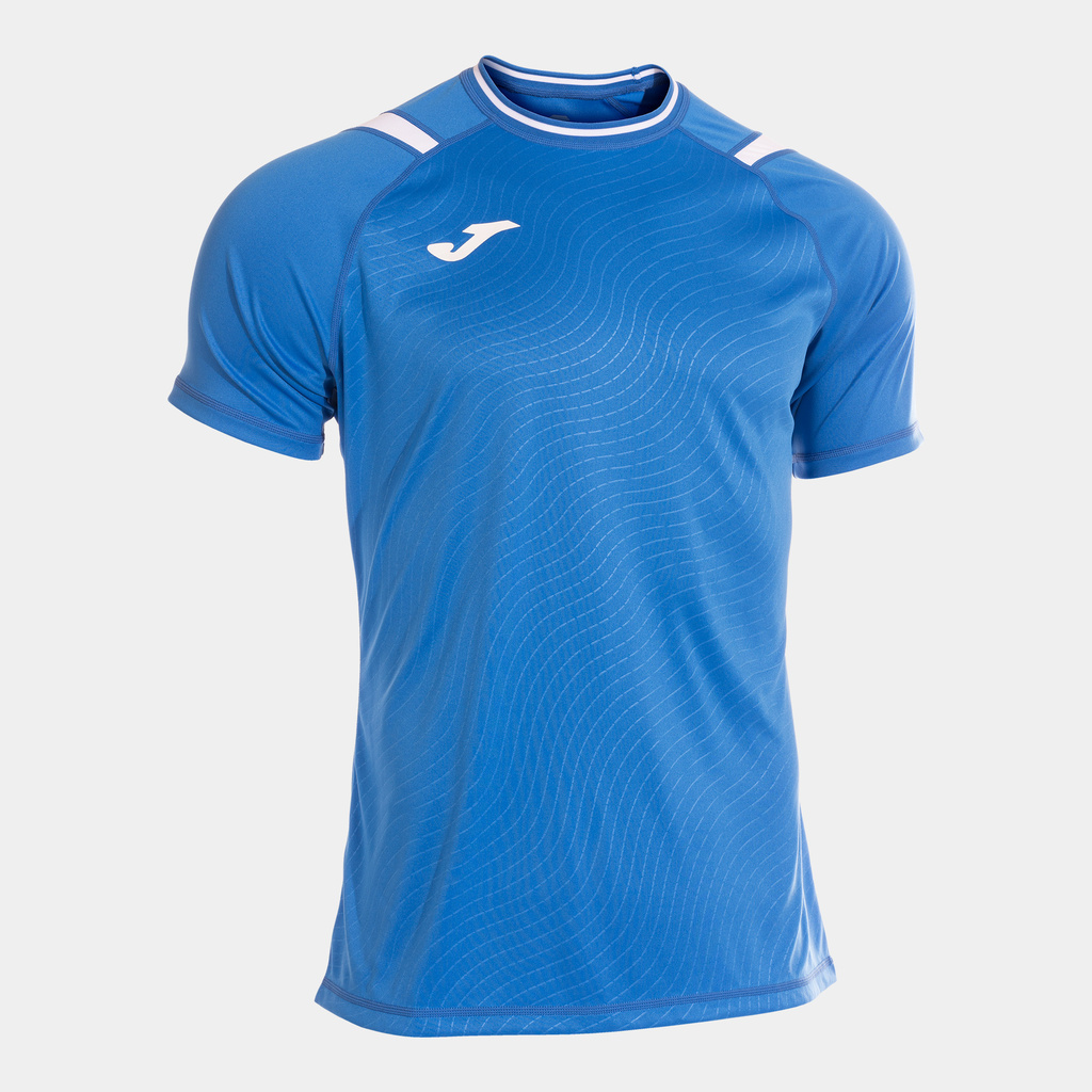 Hádzanársky dres JOMA DINAMO II 104408.702