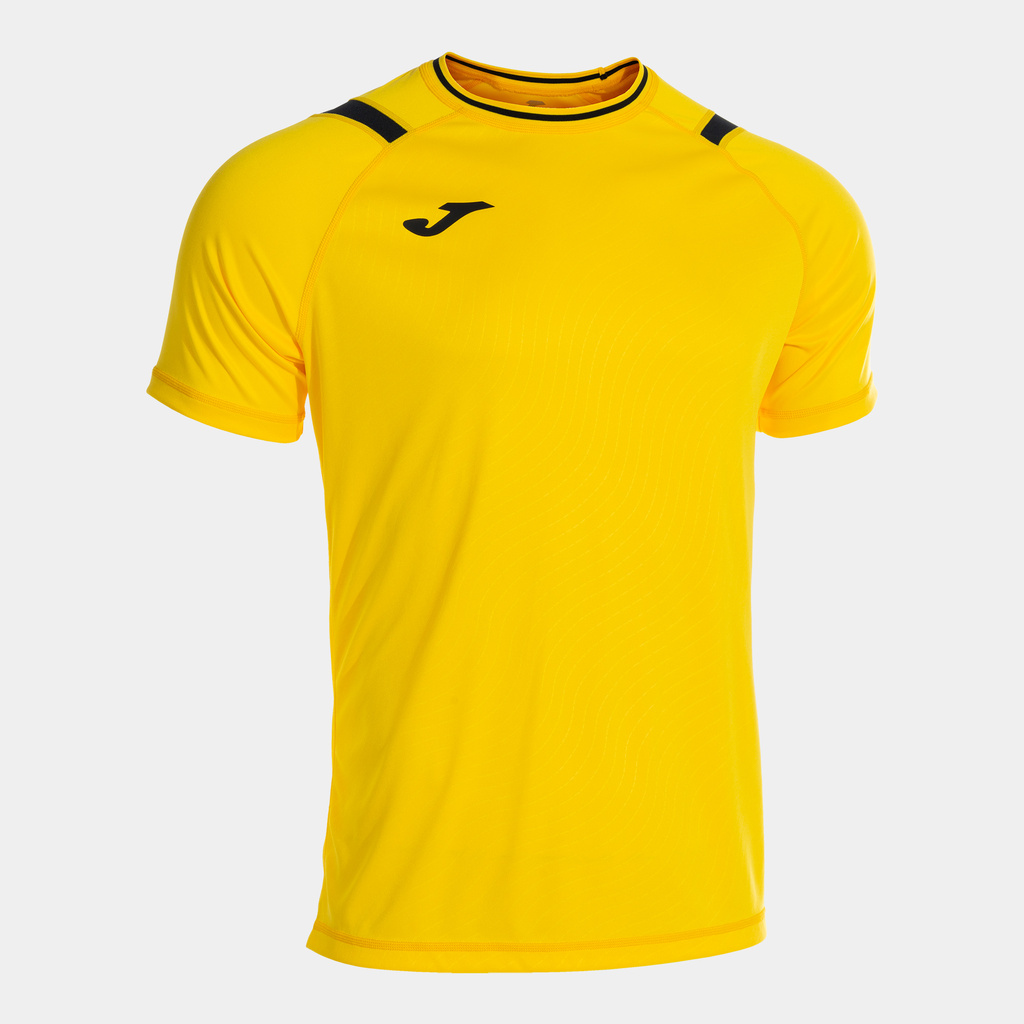 Hádzanársky dres JOMA DINAMO II 104408.901