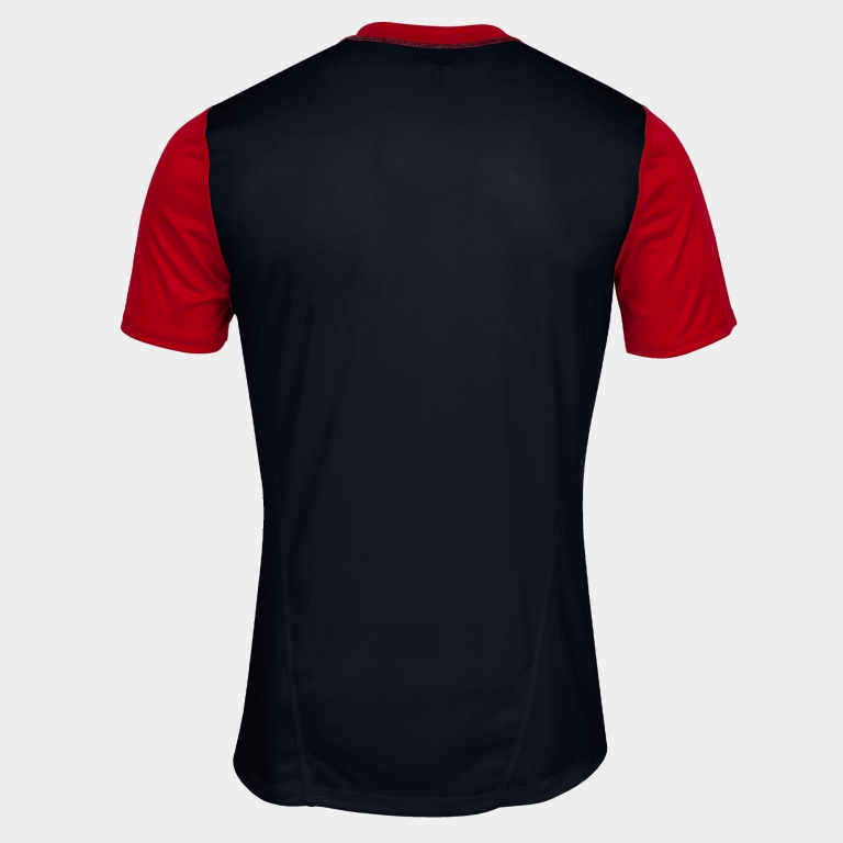 Hádzanársky dres JOMA HISPA IV 102852.106