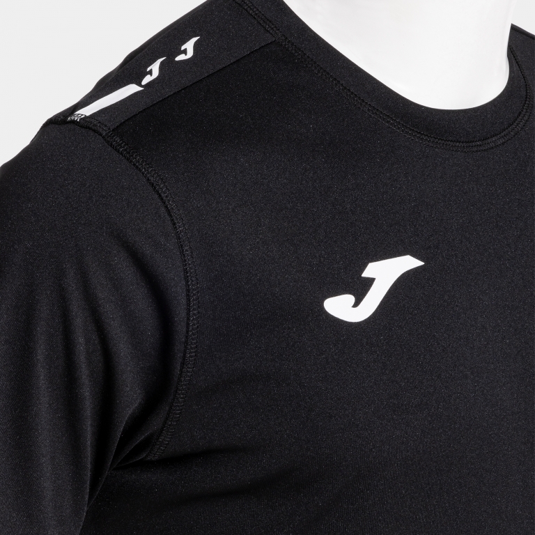 Hádzanársky dres JOMA OLIMPIADA 103837.100