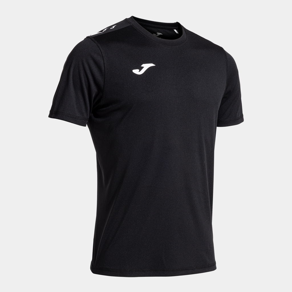 Hádzanársky dres JOMA OLIMPIADA 103837.100