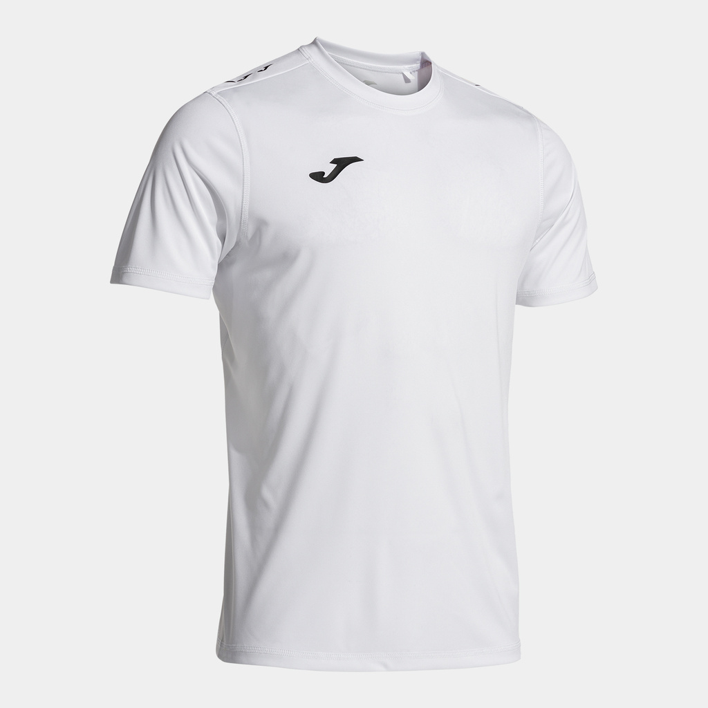 Hádzanársky dres JOMA OLIMPIADA 103837.200