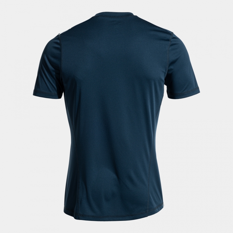 Hádzanársky dres JOMA OLIMPIADA 103837.331