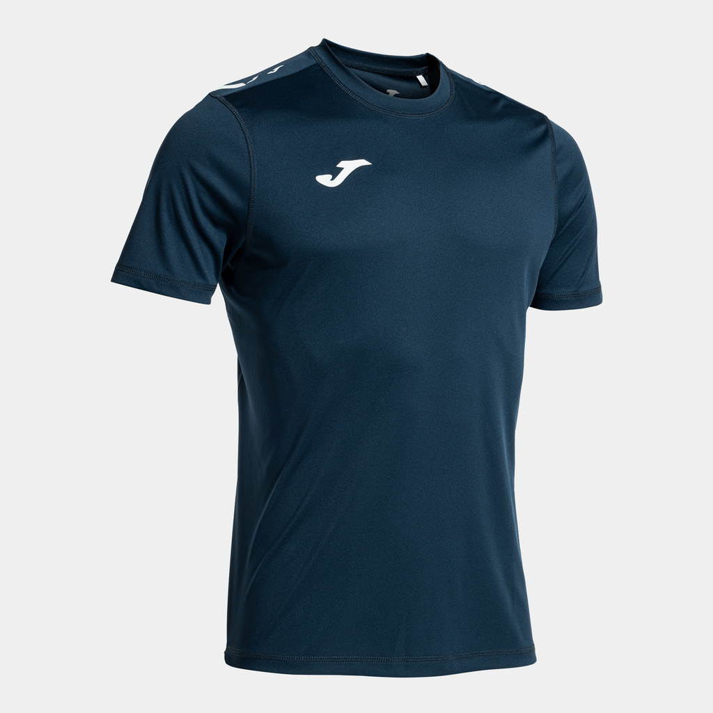 Hádzanársky dres JOMA OLIMPIADA 103837.331