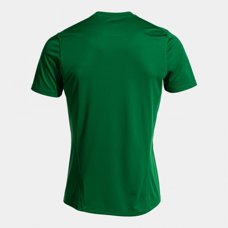 Hádzanársky dres JOMA OLIMPIADA 103837.450