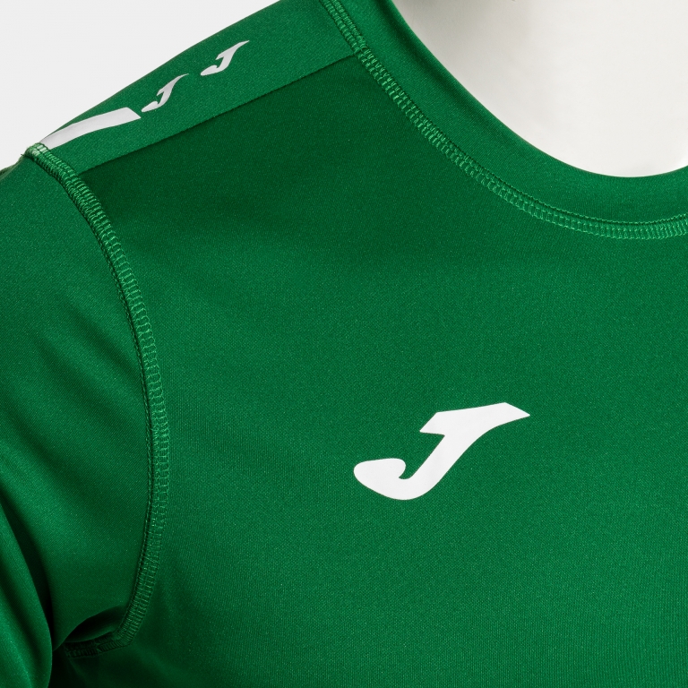 Hádzanársky dres JOMA OLIMPIADA 103837.450