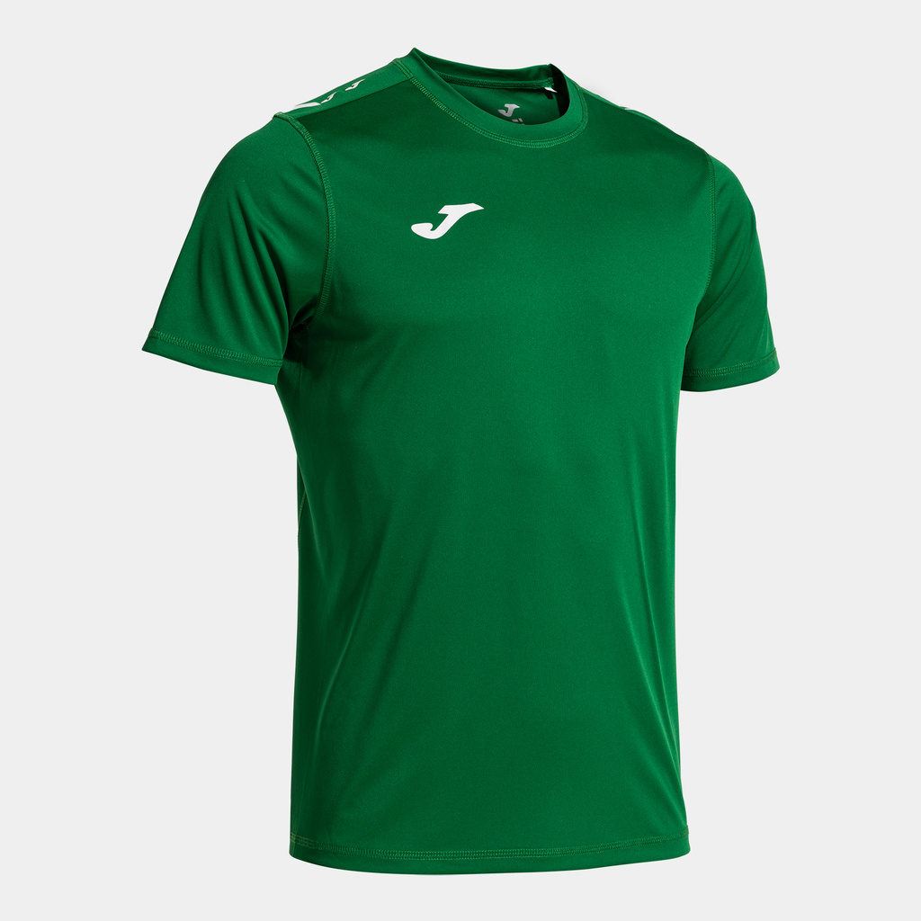 Hádzanársky dres JOMA OLIMPIADA 103837.450