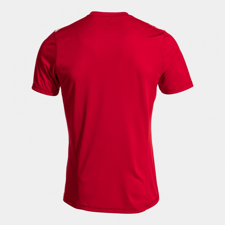 Hádzanársky dres JOMA OLIMPIADA 103837.600