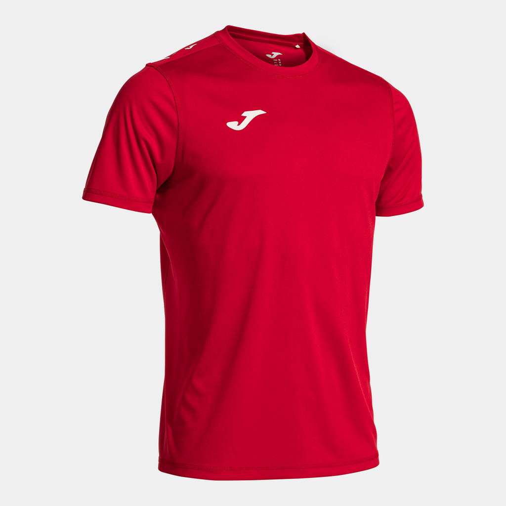 Hádzanársky dres JOMA OLIMPIADA 103837.600