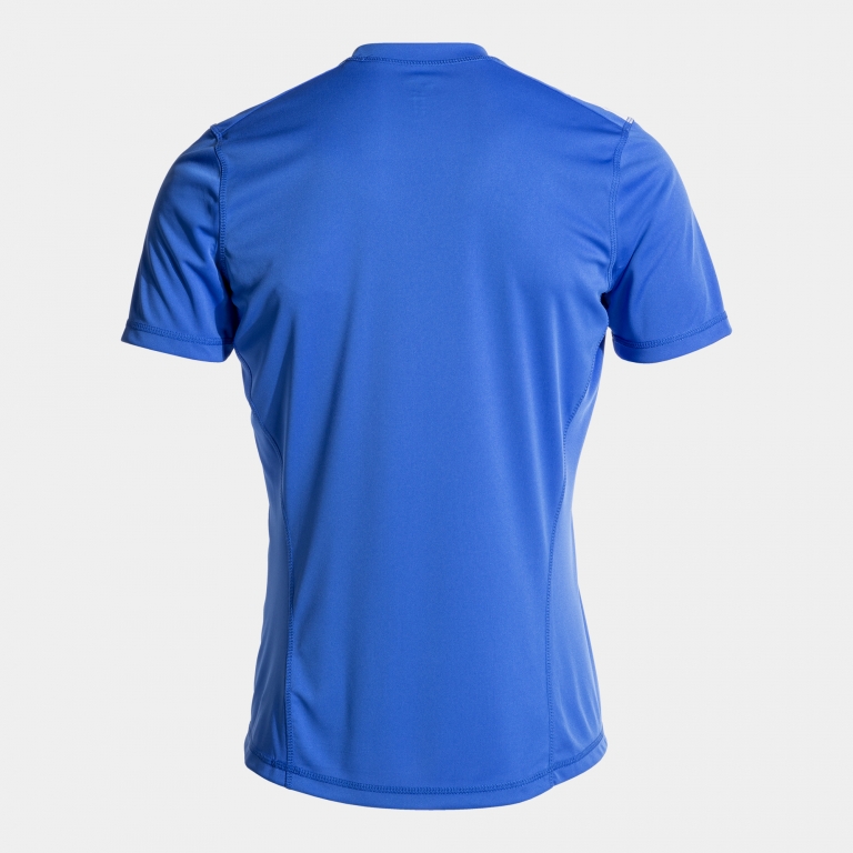 Hádzanársky dres JOMA OLIMPIADA 103837.700