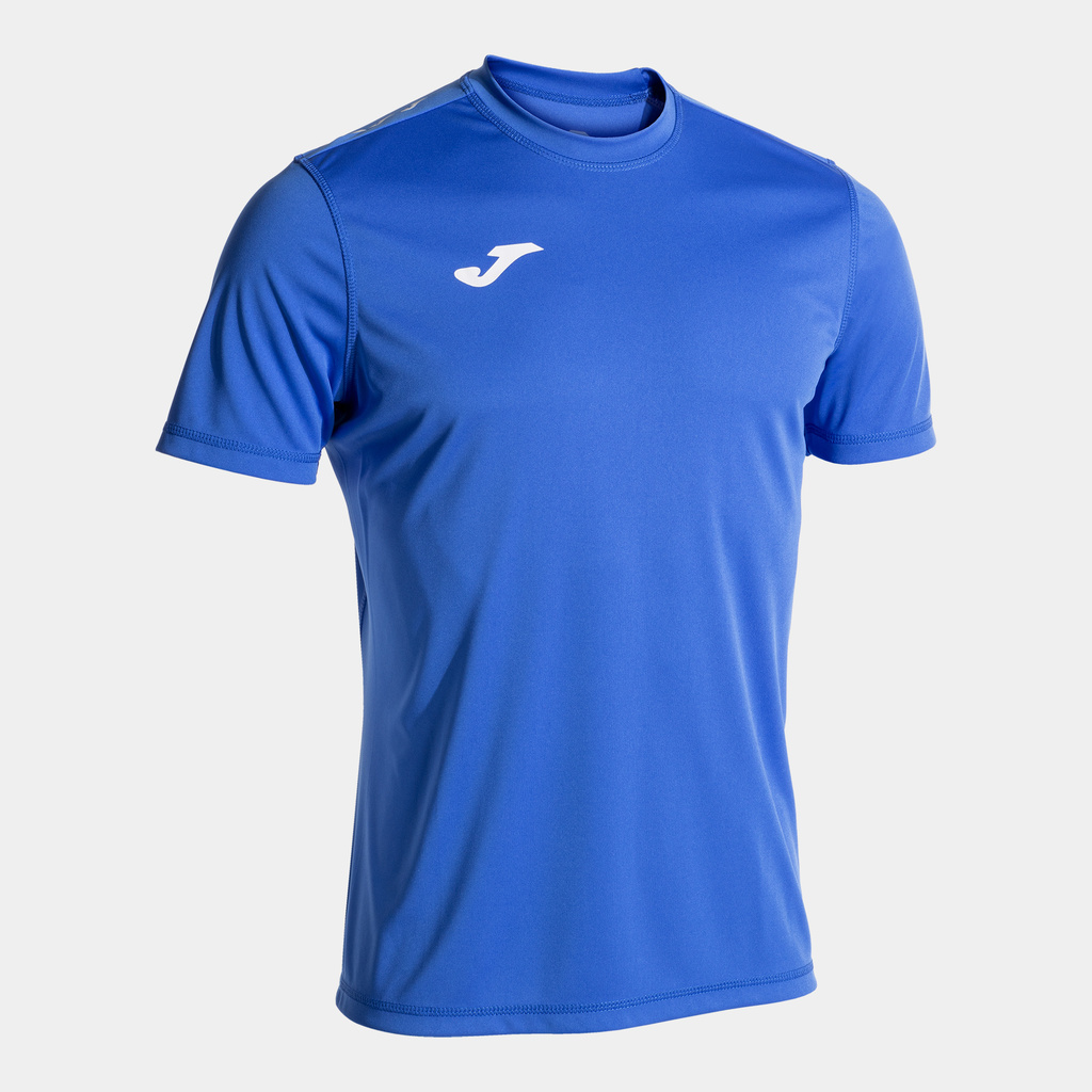 Hádzanársky dres JOMA OLIMPIADA 103837.700