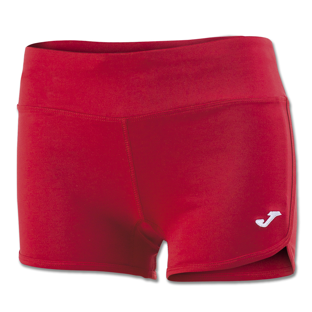 JOMA SHORT STELLA II 900463.600