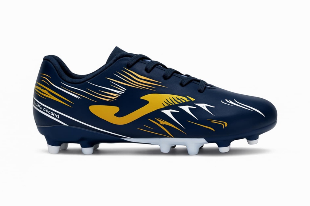 Detské kopačky JOMA PROPULSION PRJW2503FG