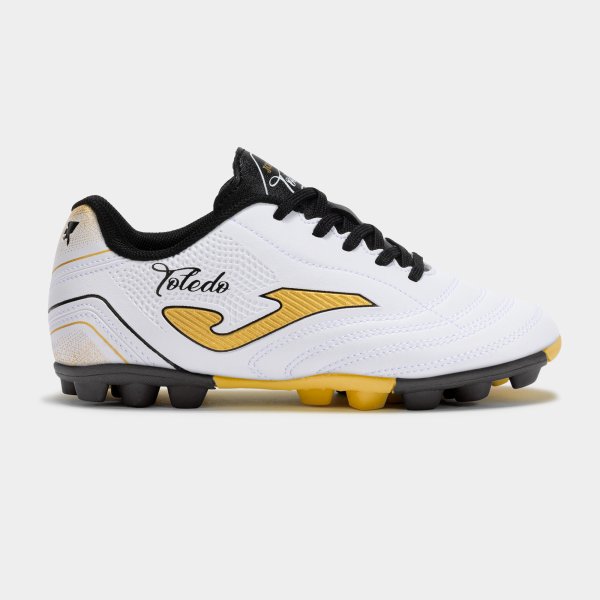 Detské kopačky JOMA TOLEDO TOJW2502HG