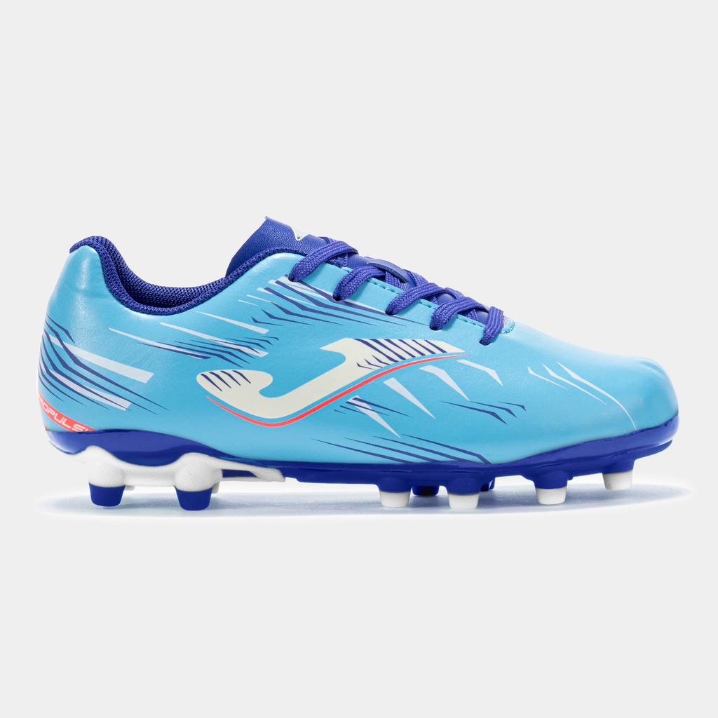Detské kopačky JOMA PROPULSION PRJS2505FG