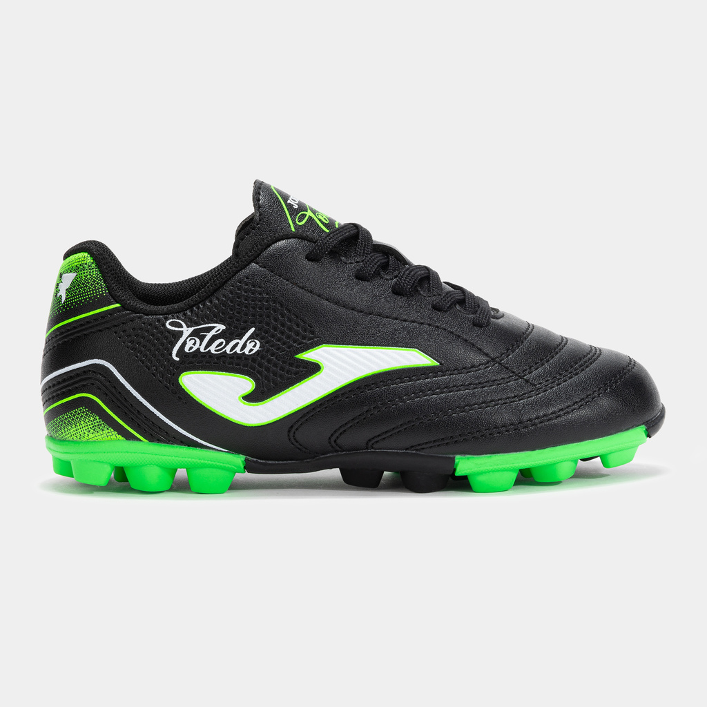 Detské kopačky JOMA Toledo TOJW2501HG