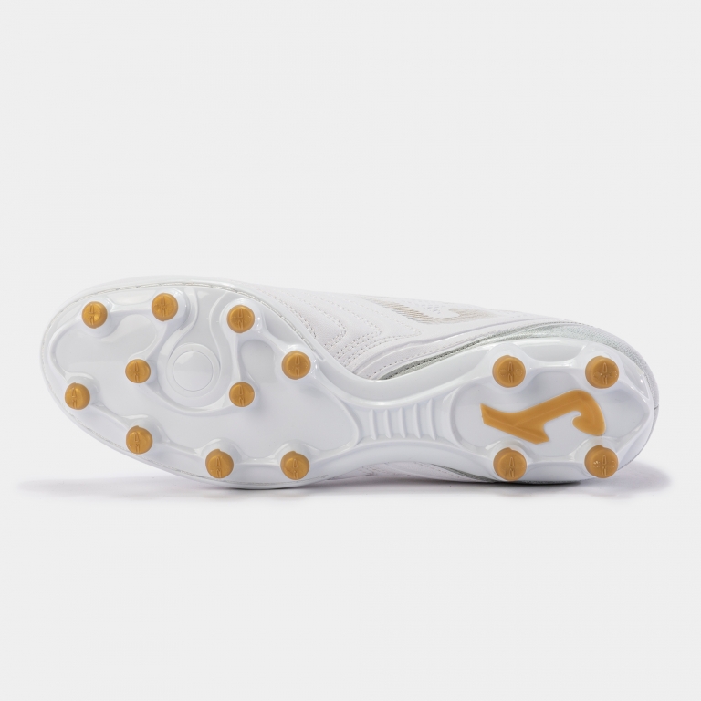 Kopačky JOMA AGUILA AGUW2202FG