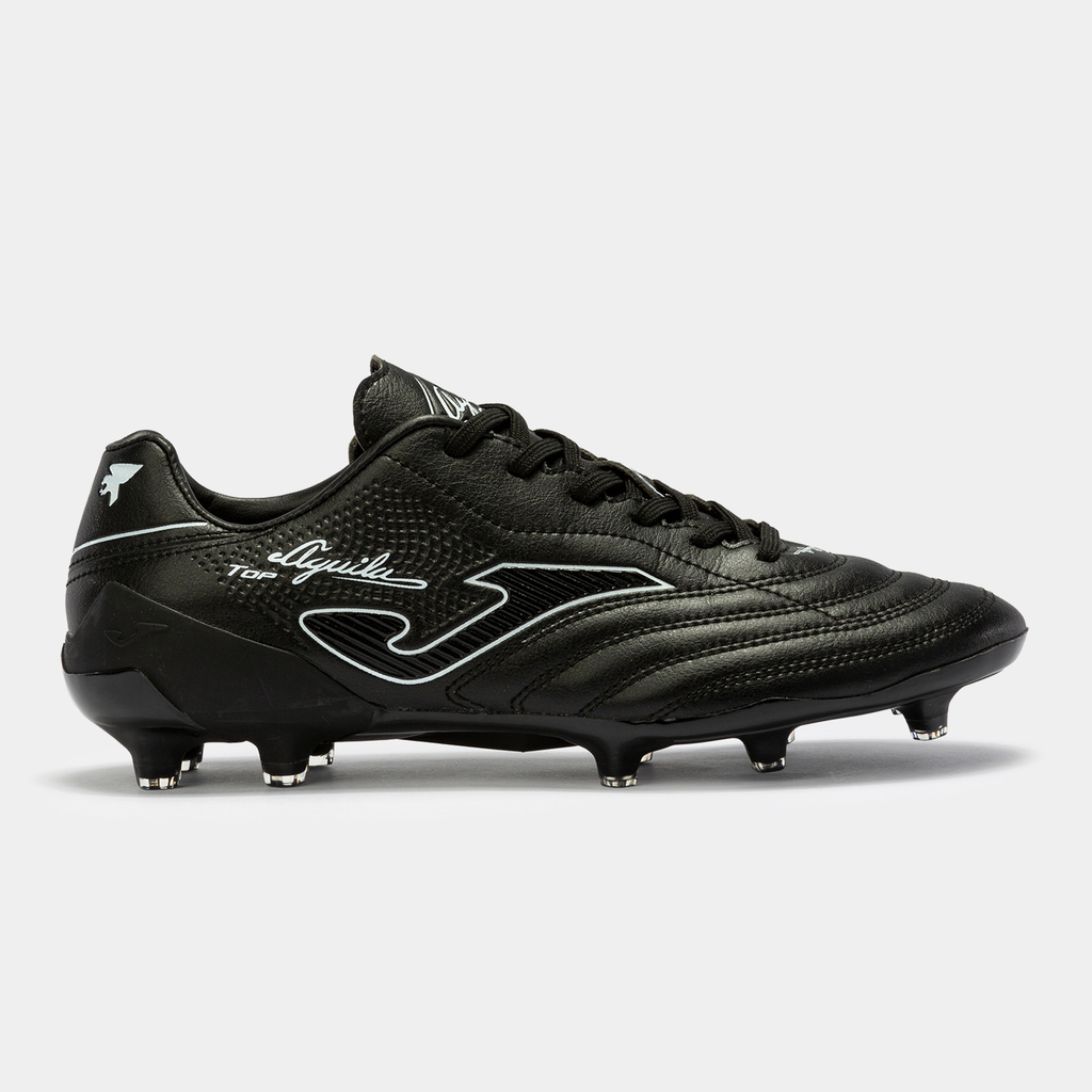 Kopačky JOMA AGUILA ATOPW2101FG