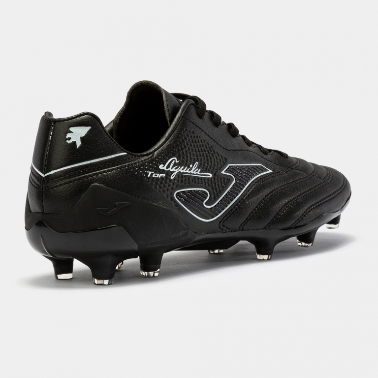 Kopačky JOMA AGUILA ATOPW2101FG