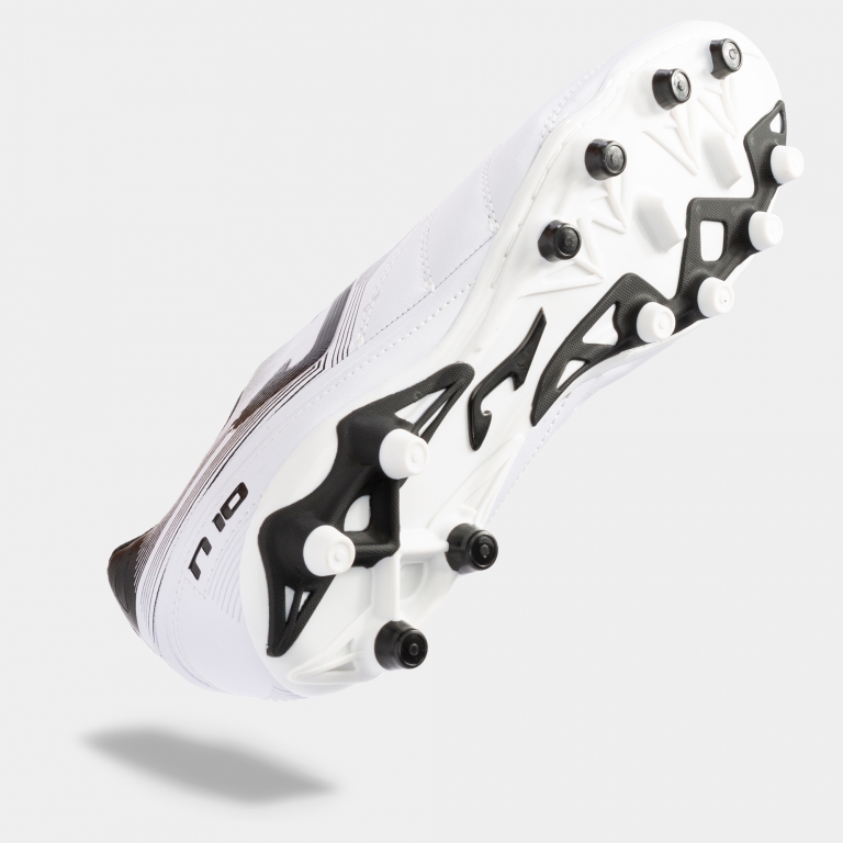 Kopačky JOMA NUMERO-10 N10W2202FG