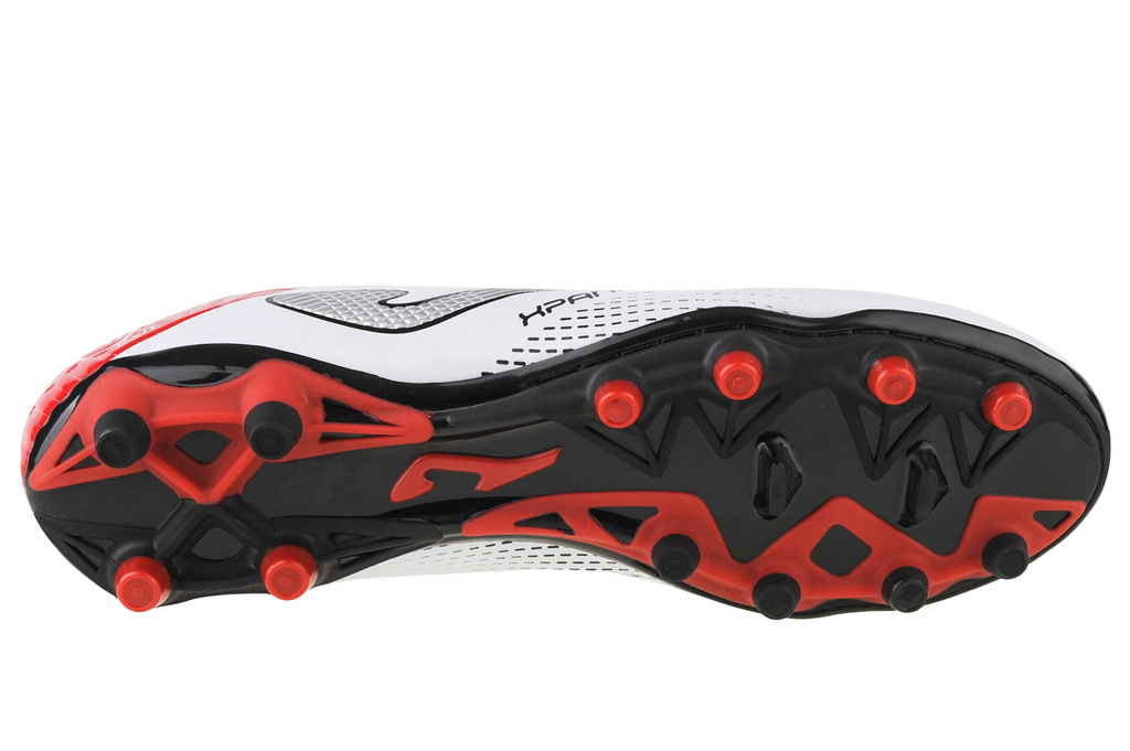 Kopačky JOMA XPANDER XPAW2202FG