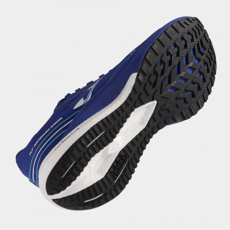 Bežecké topánky JOMA R.2000 RR200W2404