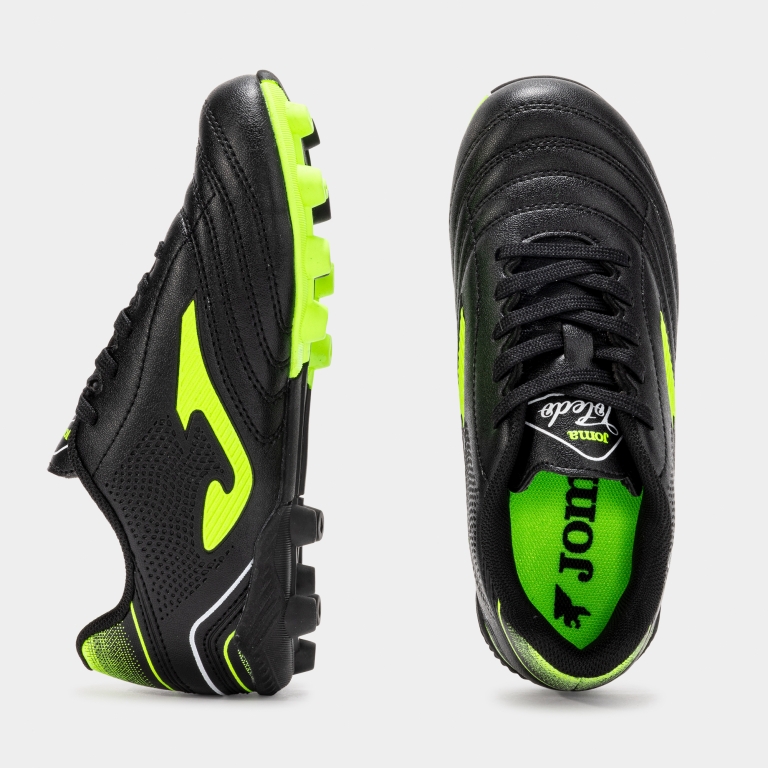 Detské kopačky JOMA Toledo TOJS2501HG