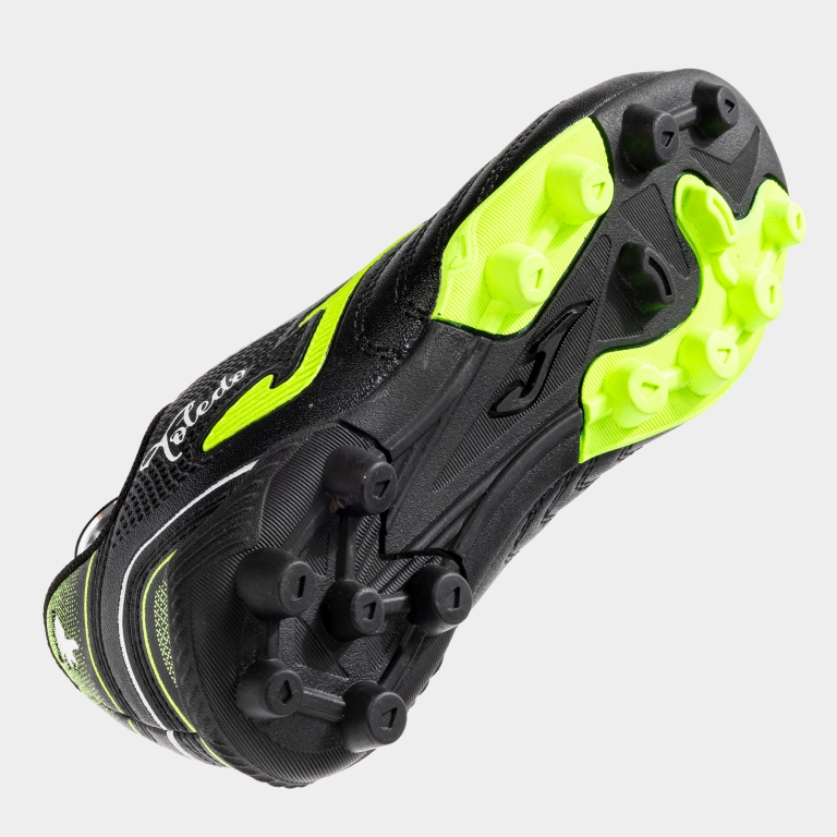Detské kopačky JOMA Toledo TOJS2501HG