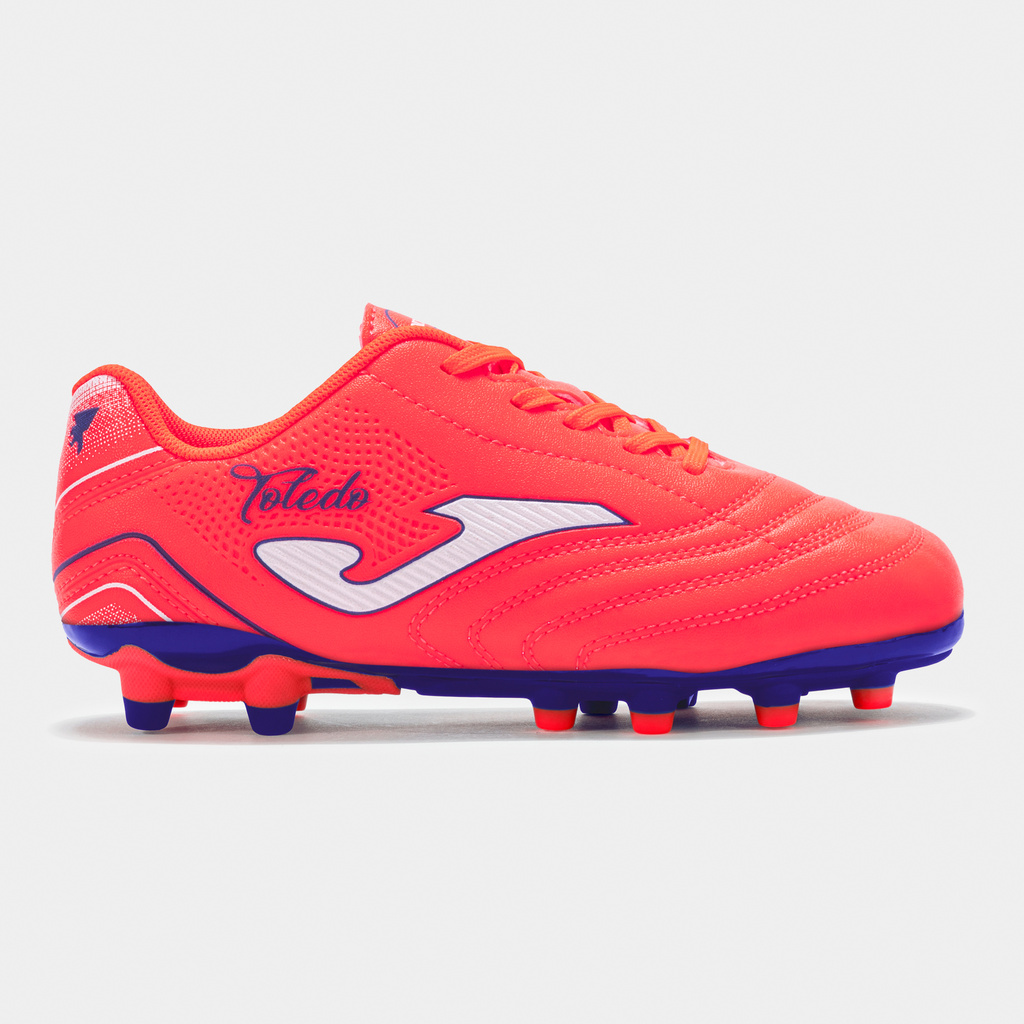 Detské kopačky JOMA Toledo TOJS2507FG